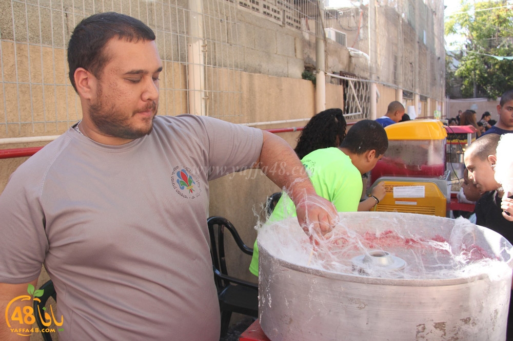 Kids day nady islamy (80).jpeg